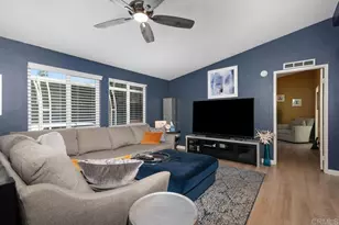 8975 Lawrence Welk Dr, Escondido, CA 92026 - Photo 3