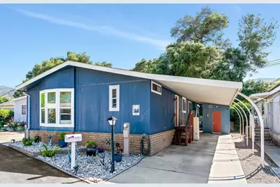 8975 Lawrence Welk Dr. #23, Escondido, CA 92026 - Photo 1