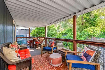 8975 Lawrence Welk Dr. #23, Escondido, CA 92026 - Photo 21