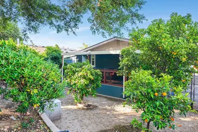 8975 Lawrence Welk Dr. #23, Escondido, CA 92026 - Photo 25