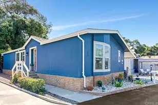 8975 Lawrence Welk Dr, Escondido, CA 92026 - Photo 1