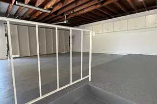 2173 Caminito San Martin, La Jolla, CA 92037 - Photo 39