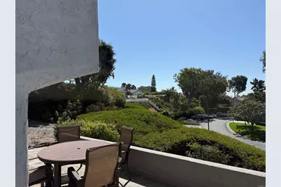 2173 Caminito San Martin, La Jolla, CA 92037 - Photo 45