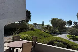 2173 Caminito San Martin, La Jolla, CA 92037 - Photo 45