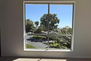 2173 Caminito San Martin, La Jolla, CA 92037 - Photo 37