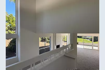 2173 Caminito San Martin, La Jolla, CA 92037 - Photo 9