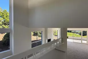 2173 Caminito San Martin, La Jolla, CA 92037 - Photo 9