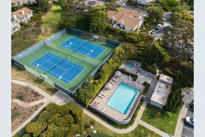 2173 Caminito San Martin, La Jolla, CA 92037 - Photo 3