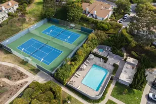 2173 Caminito San Martin, La Jolla, CA 92037 - Photo 3