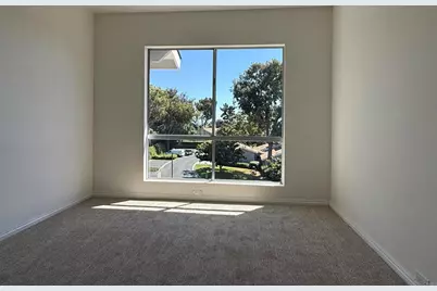 2173 Caminito San Martin, La Jolla, CA 92037 - Photo 31