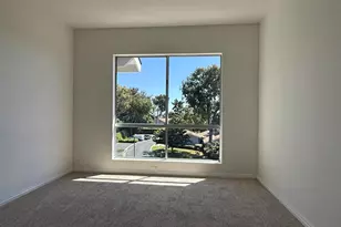 2173 Caminito San Martin, La Jolla, CA 92037 - Photo 31