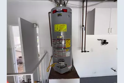 2173 Caminito San Martin, La Jolla, CA 92037 - Photo 43