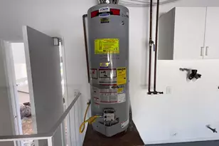 2173 Caminito San Martin, La Jolla, CA 92037 - Photo 43