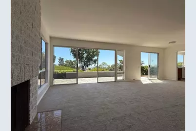 2173 Caminito San Martin, La Jolla, CA 92037 - Photo 13