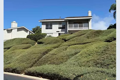 2173 Caminito San Martin, La Jolla, CA 92037 - Photo 51