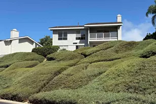 2173 Caminito San Martin, La Jolla, CA 92037 - Photo 51