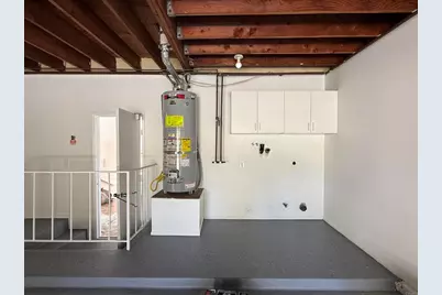 2173 Caminito San Martin, La Jolla, CA 92037 - Photo 41