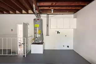 2173 Caminito San Martin, La Jolla, CA 92037 - Photo 41