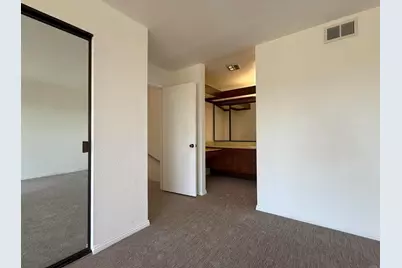 2173 Caminito San Martin, La Jolla, CA 92037 - Photo 23