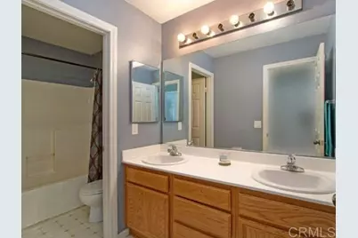 33510 Cedar Creek Lane, Lake Elsinore, CA 92532 - Photo 13