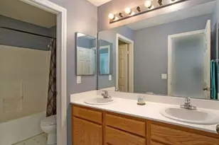 33510 Cedar Creek Ln, Lake Elsinore, CA 92532 - Photo 13