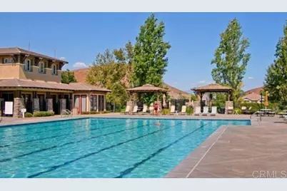 33510 Cedar Creek Lane, Lake Elsinore, CA 92532 - Photo 17