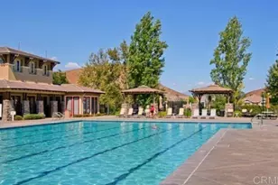 33510 Cedar Creek Ln, Lake Elsinore, CA 92532 - Photo 17