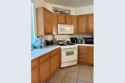 33510 Cedar Creek Lane, Lake Elsinore, CA 92532 - Photo 3