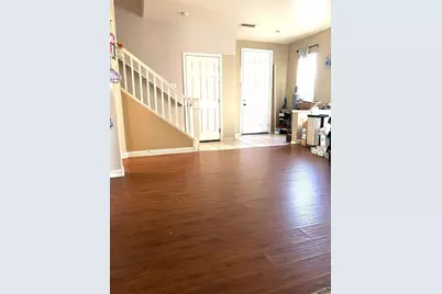 33510 Cedar Creek Lane, Lake Elsinore, CA 92532 - Photo 5
