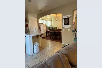 33510 Cedar Creek Lane, Lake Elsinore, CA 92532 - Photo 27