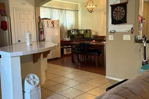 33510 Cedar Creek Ln, Lake Elsinore, CA 92532 - Photo 27