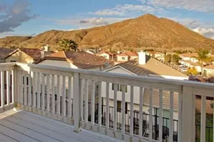 33510 Cedar Creek Ln, Lake Elsinore, CA 92532 - Photo 7