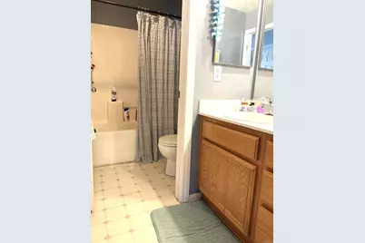 33510 Cedar Creek Lane, Lake Elsinore, CA 92532 - Photo 29