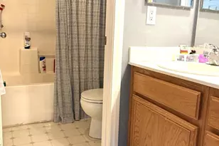 33510 Cedar Creek Ln, Lake Elsinore, CA 92532 - Photo 29