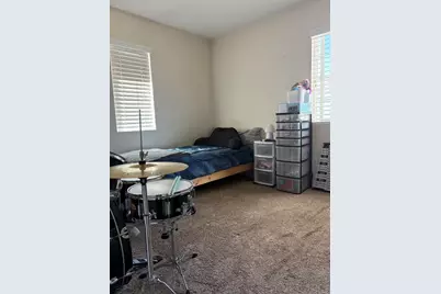 33510 Cedar Creek Lane, Lake Elsinore, CA 92532 - Photo 23