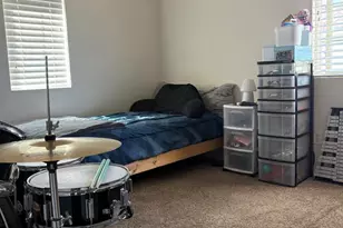 33510 Cedar Creek Ln, Lake Elsinore, CA 92532 - Photo 23