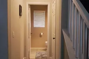 33510 Cedar Creek Ln, Lake Elsinore, CA 92532 - Photo 11