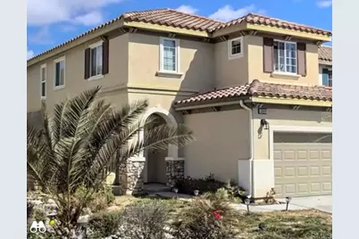 33510 Cedar Creek Lane, Lake Elsinore, CA 92532 - Photo 1