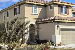 33510 Cedar Creek Ln, Lake Elsinore, CA 92532 - Photo 1