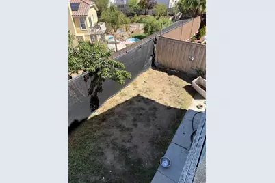 33510 Cedar Creek Lane, Lake Elsinore, CA 92532 - Photo 33