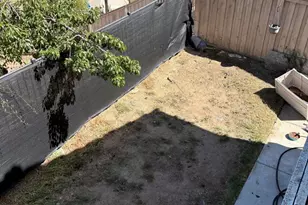 33510 Cedar Creek Ln, Lake Elsinore, CA 92532 - Photo 33