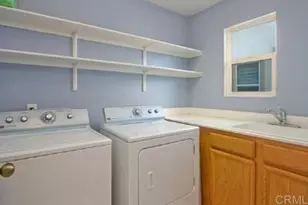 33510 Cedar Creek Ln, Lake Elsinore, CA 92532 - Photo 15