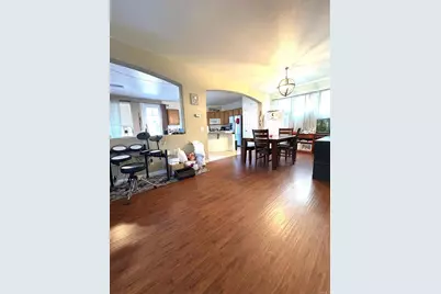 33510 Cedar Creek Lane, Lake Elsinore, CA 92532 - Photo 9