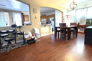 33510 Cedar Creek Ln, Lake Elsinore, CA 92532 - Photo 9