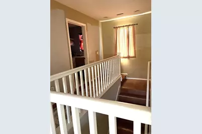 33510 Cedar Creek Lane, Lake Elsinore, CA 92532 - Photo 31