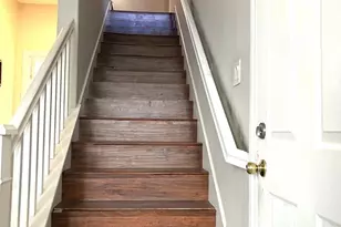 33510 Cedar Creek Ln, Lake Elsinore, CA 92532 - Photo 19