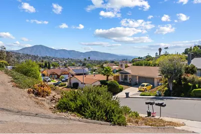 8046 48 Sarawak Drive, Lemon Grove, CA 91945 - Photo 5