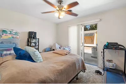 8046 48 Sarawak Drive, Lemon Grove, CA 91945 - Photo 13