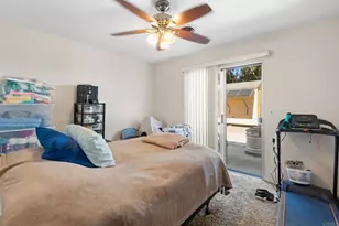 8046-48 Sarawak Dr, Lemon Grove, CA 91945 - Photo 13