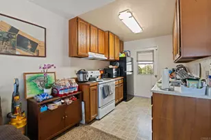 8046-48 Sarawak Dr, Lemon Grove, CA 91945 - Photo 15